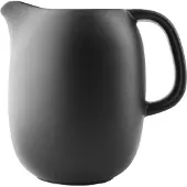 Eva Solo Nordic Kitchen Jug Black 0,5 l