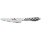 Global GS89 Koksmes - 13 cm