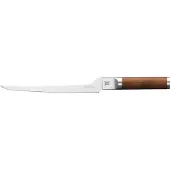 Fiskars Keukenmes Norden Filetsteak