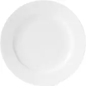Lyngby Porcelæn Rhombe-21 Cm Dessertbord