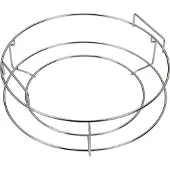 Big Green Egg 1-Piece Conveggtor Basket L