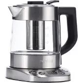 Severin WK 3473 Thee Waterkoker