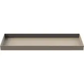 Cooee Design Cooee dienblad 32 cm. sand (beige)
