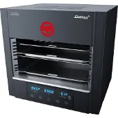 Steba PSE 2600 XL Devils Heaven