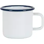 Kockums Jernverk Kockums mok 37 cl Kockums White
