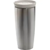 Rosendahl Grand Cru thermosmok 40 cl Zand