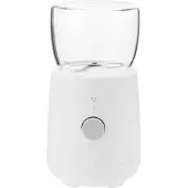 Rig-Tig Koffiemolen Foodie White
