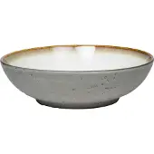 Bitz Schaal Gastro Grijs Créme 24 cm