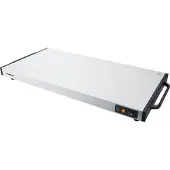 Steba WP 130 warmteopslagplaat