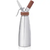 Isi Nitro Whip 1,0 l cilinder