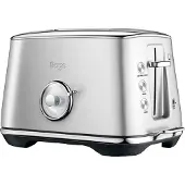 Sage the Toast Select Luxe Stainless Steel