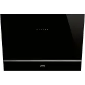 Smeg Dampkap KV28N