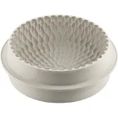 Patisse HONORE'- BAKVORM SILICONEN ø190 H 70 MM