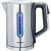 Severin Waterkoker WK3418