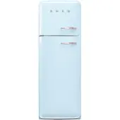 Smeg FAB30LPB6 Pastelblauw