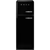 Smeg FAB30LBL6