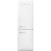 Smeg FAB32RWH6
