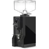 Eureka Mignon Specialita 15BL zwart