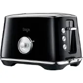 Sage the Toast Select Luxe Black Truffle