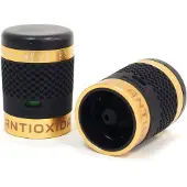 Pulltex - AntiOx Champagne Stopper - Cocktail- en baraccessoires
