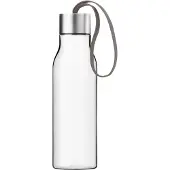 Eva Solo Drinkfles Taupe 500 ml
