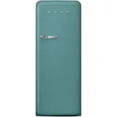 Smeg FAB28RDEG6 Jaren 50