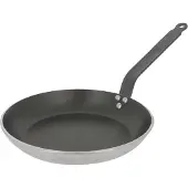 De Buyer DeBuyer Choc Induction koekenpan - ø 28 cm