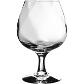 Kosta Boda Chateau cognacglas 36 cl.