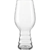 Spiegelau Bierglas CRAFT BEER CLASSICS IPA GLASS, set van 6 stuks, 540 ml,