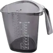 Dr Oetker meetbeker Classic - 1 l