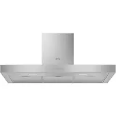 Smeg KBT900XE
