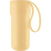 Eva Solo Nordic Kitchen Thermo Koffiemok Yellow