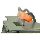 ATIKA HT 315 Tafelcirckelzaag 3000 W