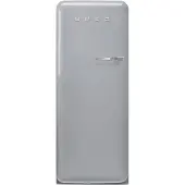 Smeg FAB28LSV6 Jaren 50