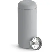 Fellow - Carter "Move" Mug - Matte Grey, 475ml