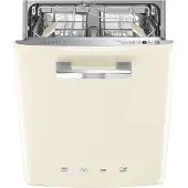 Smeg STFABCR3
