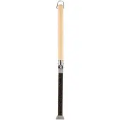 Mustang Pizza Oven Borstel Inklapbaar 57 cm - borstel
