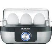 Severin Eierkoker EK3163