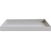 Cooee Design Cooee dienblad 24,5 cm Sand