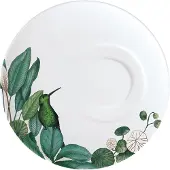 Villeroy & Boch - Avarua - Koffieschotel 18,5cm