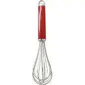 KitchenAid Garde - Empire Red - Hittebestendig - KitchenAid