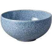 Denby Kom Studio Blue Flint 1,22 L