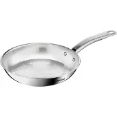 Tefal Intuition Techdome koekenpan Ø24 cm
