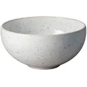Denby Kom Studio Blue Chalk 1,22 L