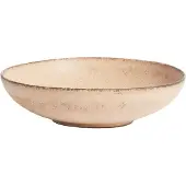 Muubs Yake pastakom Ø22 cm Toast