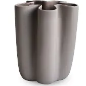 Cooee Tulipa vaas sand 20 cm