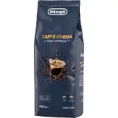 De'Longhi Koffie en thee Crema DLSC618 1 kg