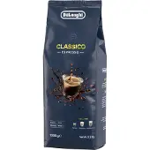 De'Longhi | Classico Espresso - 1000 g. Koffiebonen