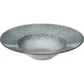Broste Copenhagen Nordic Sea diep pastabord Ø29 cm