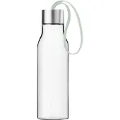 Eva Solo Waterbidon 500 ml, saliekleurige riem,